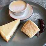 User's review image for Calva