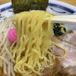 用户对于北国の味 ばんや的评论图
