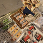 User's review image for 佐野みそ 亀戸本店