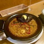 User's review image for モン テルセーロ