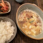 User's review image for たらちゃん