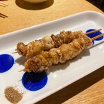 用戶對於コマツ神田 西口商店街的評論圖