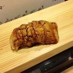 User's review image for 寿司たいすけ