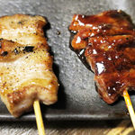 用户对于あみや 蛍池店的评论图