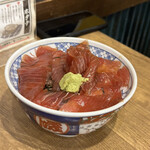 用户对于磯丸水産 池袋サンシャイン通り店的评论图