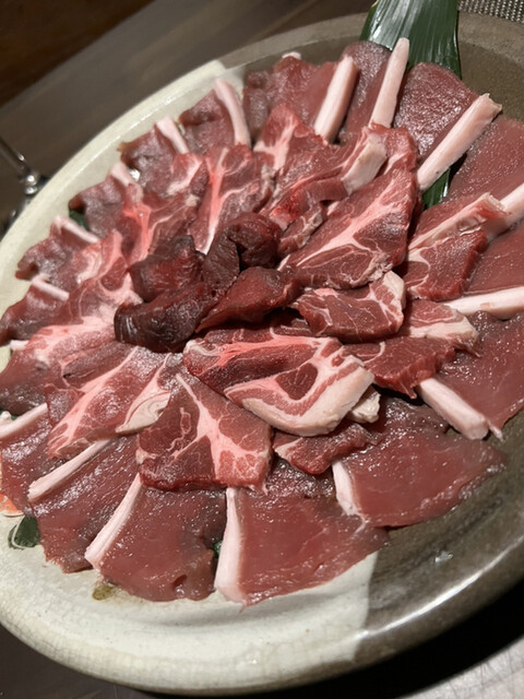 用户对于油山猟師小屋的评论高清图