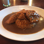 User's review image for たまきんち