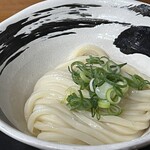 用戶對於こんぴらさん的評論圖