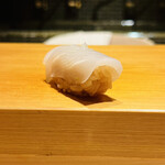 User's review image for 高柿の鮨