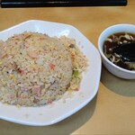 用戶對於大進亭的評論圖