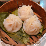 User's review image for 福満楼