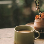 User's review image for 森森舎