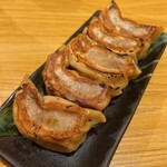 用戶對於炭火焼 焼鳥酒場 虜 吉祥寺店的評論圖