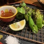 用戶對於ほく菜 春吉本店的評論圖