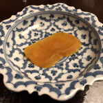 用户对于居酒屋とくさ的评论图