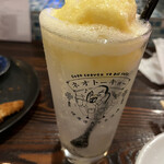 User's review image for 大衆酒場 ネオトーキョー