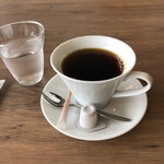 用戶對於カフェ・ミュゼ的評論圖