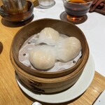 用户对于中国料理 香的评论图