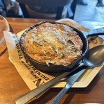 User's review image for 毛利 Salvatore Cuomo