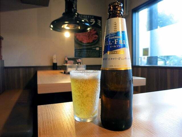 用戶對於焼肉こじま 離れ的評論高清圖