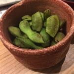 User's review image for 恵酒真楽 やまなか