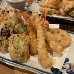 用户对于深江橋じょうじ的评论图