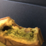 User's review image for PRESS BUTTER SAND ルミネエスト新宿店
