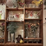 User's review image for KASUMI izakaya+restaurant