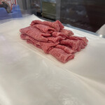 用户对于成城石井 アトレ大井町店的评论图