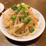 用戶對於中野餃子 「やまよし」的評論圖