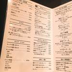 用戶對於焼肉  炭聖 根津本店的評論圖