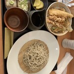用户对于SOBAR 和家的评论图