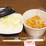 用戶對於吉野家 中央大通り深江橋店的評論圖