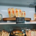 User's review image for REGINA