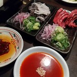 用户对于大詔閣 四条店的评论图