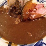 User's review image for コハク