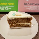 用戶對於Canelita Sweets的評論圖