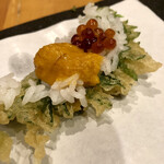 User's review image for 天麩羅 松光庵