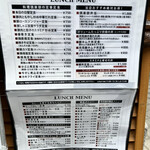 用户对于料理倶楽部的评论图