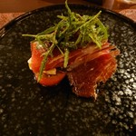 User's review image for TAIAN TOKYO