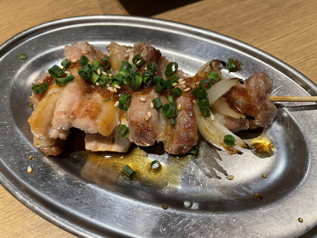 用戶對於本気のビールと。食堂頂さん的評論高清圖