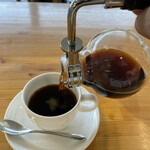 User's review image for タカオ 599カフェ