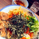 用戶對於AFURI 三軒茶屋的評論圖