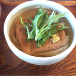 用戶對於すぎのや的評論圖