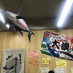 User's review image for えちぜん