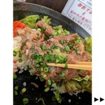 用戶對於くわっちー家的評論圖