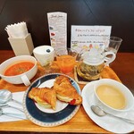 User's review image for フルーフ・デゥ・セゾン