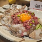 用戶對於テジョンデ的評論圖