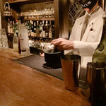 用戶對於ベンフィディック的評論圖