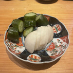 用戶對於鳥さわ的評論圖